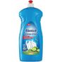 Biotol 1350 ml Limon Bulaşık Deterjanı
