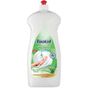 Biotol 1350 ml Losyonlu Bulaşık Deterjanı