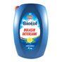 Biotol 4 lt Limon Kokulu Bulaşık Deterjanı