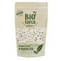 Bioturca 500 gr Glutensiz Organik Beyaz Fasulye