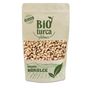 Bioturca 500 gr Glutensiz Organik Börülce