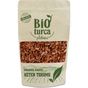 Bioturca 500 gr Glutensiz Organik Kahve Keten Tohumu