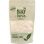 Bioturca 500 gr Glutensiz Organik Pirinç Unu