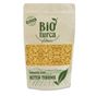 Bioturca 500 gr Glutensiz Organik Sarı Keten Tohumu
