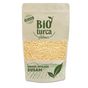 Bioturca 500 gr Glutensiz Organik Soyulmuş Susam