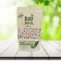 Bioturca 500 gr Organik Çiğ Ayçekirdeği İçi