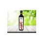 Bioturca 500 ml %100 Doğal Nar Ekşisi