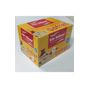 Bir Hüner 800 gr El Yapımı Gofret