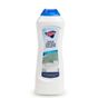 Birka 12 x 750 ml Yüzey Temizleyici Sıvı Krem