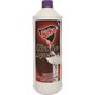 Birka 15 x 1 kg Sıvı Lavabo Açıcı