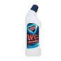 Birka 15 x 750 ml Tuvalet Temizleyici