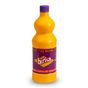 Birka 15x1 kg Tuz Ruhu
