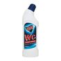 Birka 15x750 ml WC Temizleyici