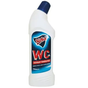Birka 2 x 750 ml Tuvalet Temizleyici