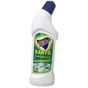 Birka 2x750 ml Banyo Temizleyici