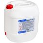 Birka 30 kg Çamaşır Suyu
