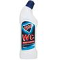 Birka 3x750 ml Tuvalet Temizleyici