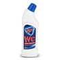 Birka 3x750 ml Wc Tuvalet Temizleyici