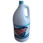 Birka 4 kg Çamaşır Suyu