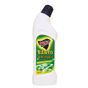Birka 4 x 750 ml Banyo Temizleyici
