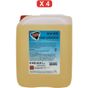 Birka 4x5 kg Sıvı Kir Yağ Çözücü