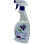 Birka 750 ml Krom Paslanmaz Çelik Yüzey Parlatıcısı