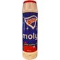 Birka 950 gr Mekanik Temizleme Tozu