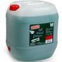 Birmar 30 kg Extra Sıvı Bulaşık Deterjanı