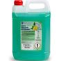 Birmar 5 kg Extra Sıvı Bulaşık Deterjanı