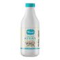 Birşah 1.5 lt Ayran