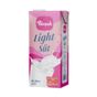 Birşah 1 lt Light Süt
