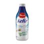 Birşah 1 lt Sade Kefir