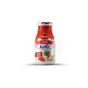 Birşah 200 ml Çilekli Kefir