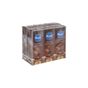 Birşah 200 ml Kakaolu Süt