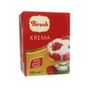Birşah 200 ml Krema