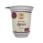 Birşah 200 ml Manda Sütlü Ayran