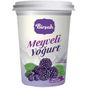 Birşah 500 gr Orman Meyveli Yoğurt