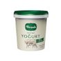 Birşah 900 gr Süzme Yoğurt
