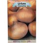 Birtaş 1 kg Soğan Tohumu