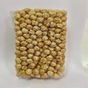 Birtat 500 gr Vakumlu Çifte Kavrulmuş Fındık İçi