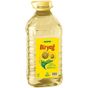 Biryağ 5 lt Pet Ayçiçek Yağı