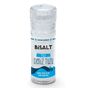 Bisalt 250 gr İnce Deniz Tuzu