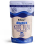 Bisalt 250 gr İnce Himalaya Kaya Tuzu