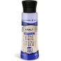 Bisalt 400 gr Himalaya Tuzu