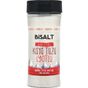 Bisalt 400 gr Kristal Kaya iyotlu Tuzu Tuzluk