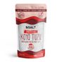 Bisalt 500 gr Anadolu Kaya Tuzu