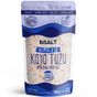 Bisalt 500 gr Himalaya Kaya Tuzu İri