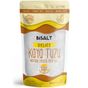 Bisalt Delice 500 gr Kaya Tuzu İri
