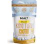 Bisalt Delice Kaya Tuzu Iyotlu 500 gr