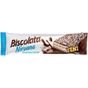 Biscolata 26 gr Nirvana Hindistan Cevizli Çikolata